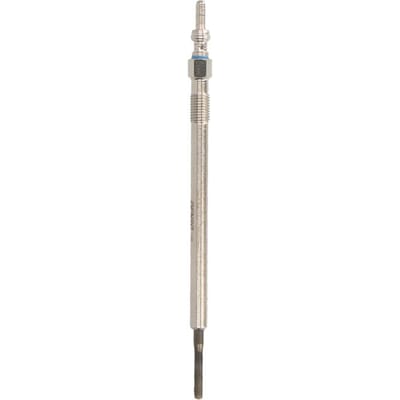 Gloeibougie DENSO DG-617