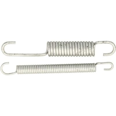 Overige mechanische onderdelen RMS  12 189 0060