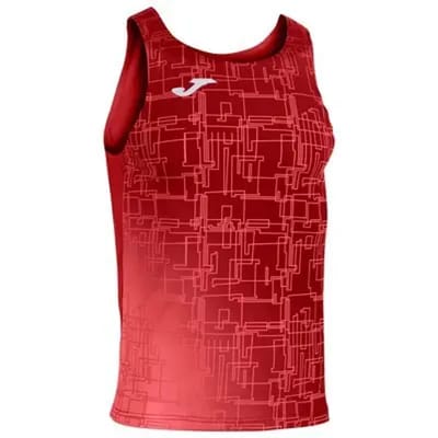 Tanktop Joma Elite VIII
