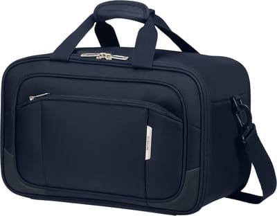 Samsonite Reistas - Respark 3 Way bag RYANAIR underseat - Midnight blue - 25 l