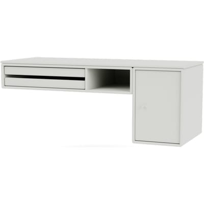 Montana Bureau Bureau - Nordic