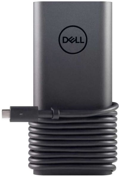 Dell 450-AHRG USB-C oplader 130W