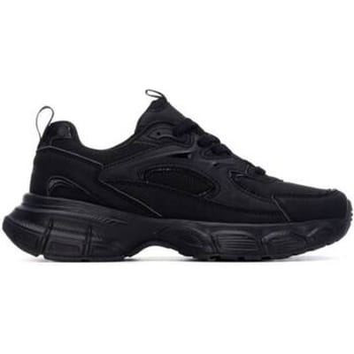 Lage Sneakers Refresh 17311602