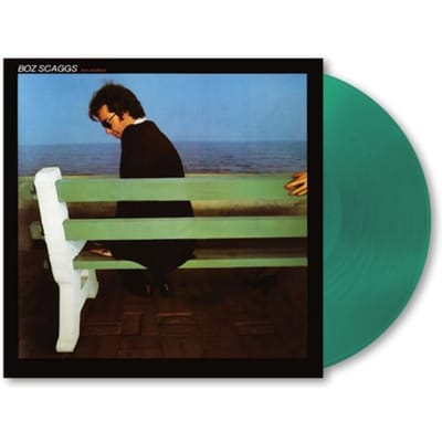 Silk Degrees (50th Anniversary Edition)