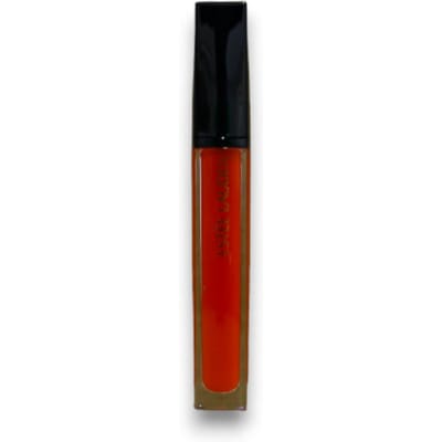 Estee Lauder, Pure Color Envy Kissable Lip Shine, Brillant à lèvres, 106, Temp Tease, 5,8 ml