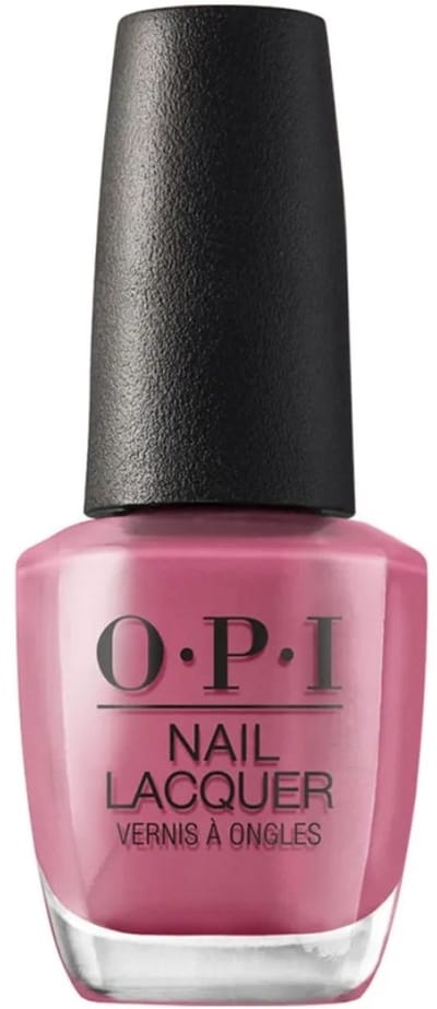 Nagellak Nagellak Tot 7 Dagen Houdbaarheid #just Lanai Ing Around 15 ml