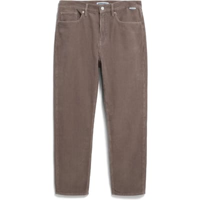 Broek Armedangels Maakx Corduroy