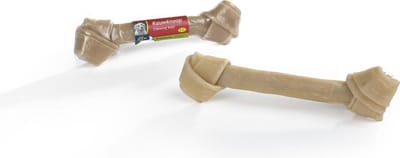 Deli thai kauwknoop 18 1x 70-80g