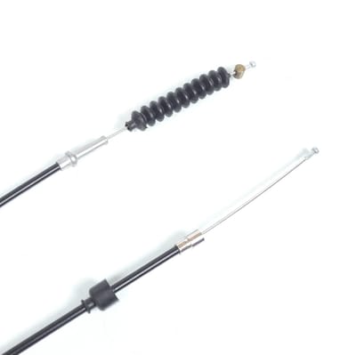 Câble d'embrayage Teknix pour Moto BMW 800 R 80 / 7 1977 à 1981 Neuf