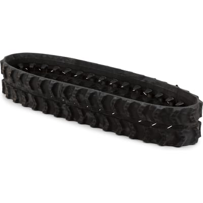 Rubber tracks dxr dxr 140