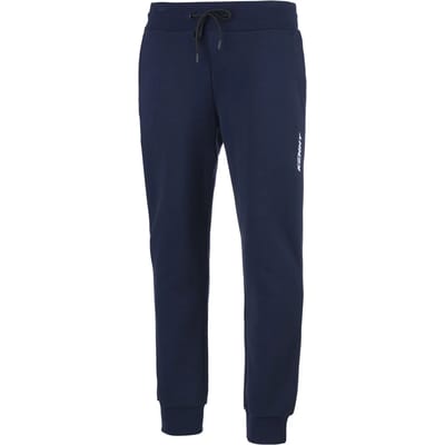 Jogging Kenny
