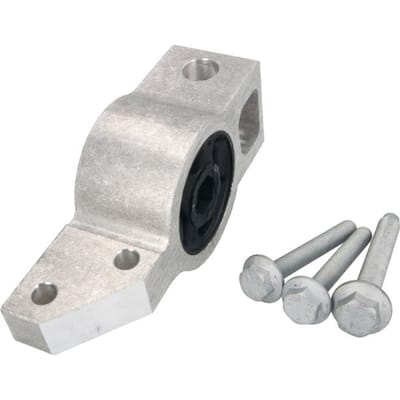 Voorste draagarm silentblock FEBI BILSTEIN 32541 rechts