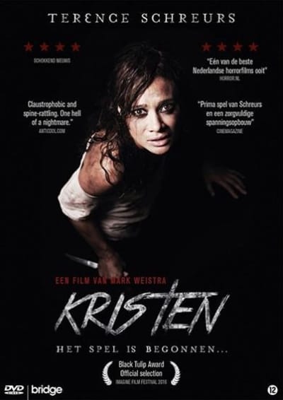 Kristen