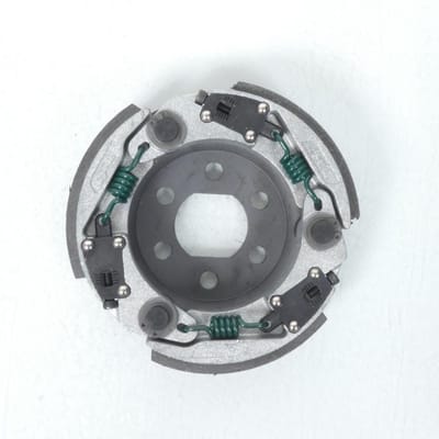 Plateau d embrayage Polini pour Scooter Yamaha 50 BW'S SPY Neuf