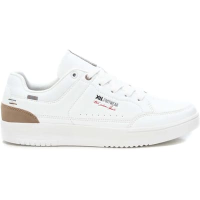 Trainers Xti 14086801