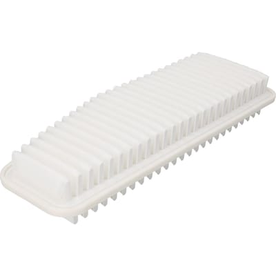 MAHLE luchtfilter KNECHT LX 1611