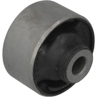 Voorste draagarm silentblock FEBI BILSTEIN 42063