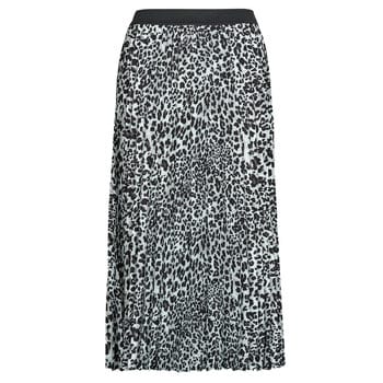 Midi-rokken Ikks B227035