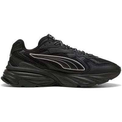 Trainers Puma Fade Nitro LS