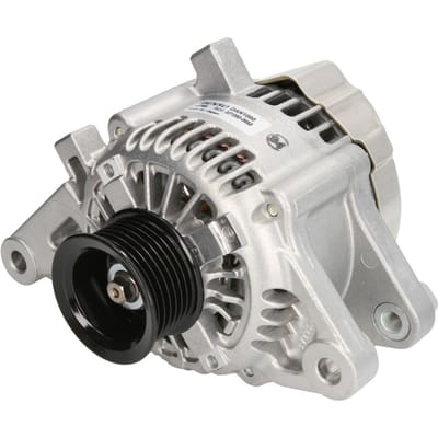 Alternator, Generator DENSO DAN1080