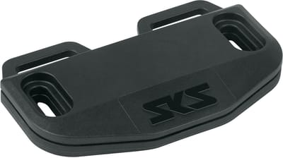 Sks Velodetec Plus-houder