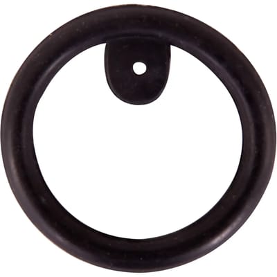 Rubberen ringen voor veiligheidsbeugels BR Equitation