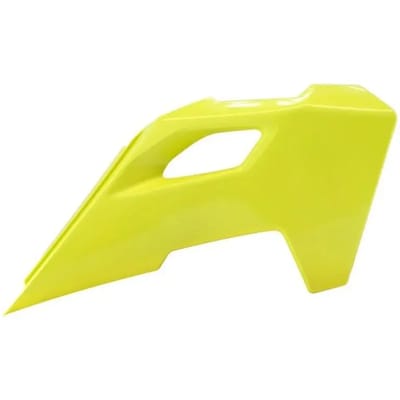 Ouies van motorradiateur Racetech Husqvarna FS 450