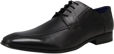 Bugatti Veterschoenen