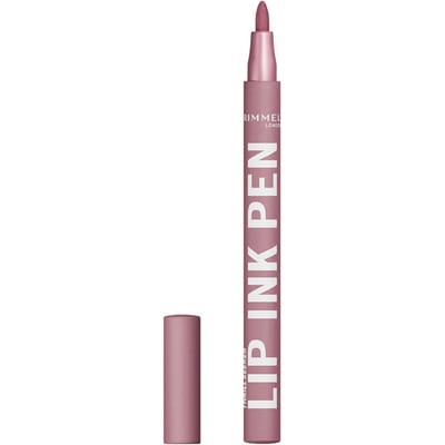 Lip Ink Pen Lippenstift #150-tres Chic 1,7 ml