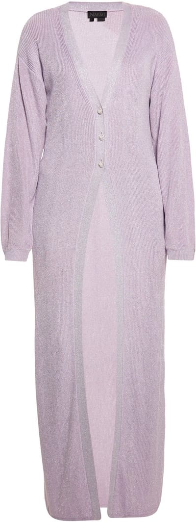 NAEMI Vest
