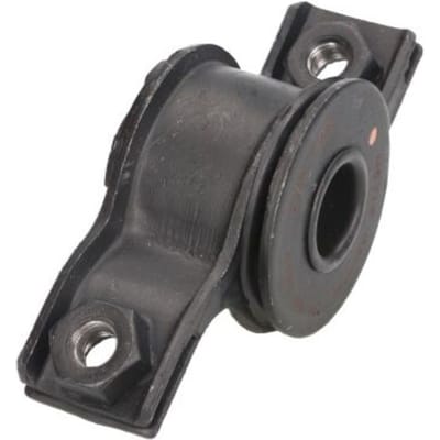 Voorste draagarm silentblock MEYLE 2146100003 rechts