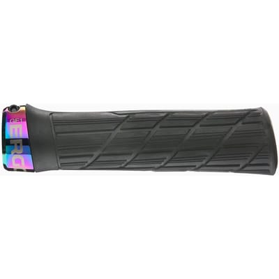 Handvatten Ergon technical GE1 evo factory stealth frozen / colliers Oil Sick
