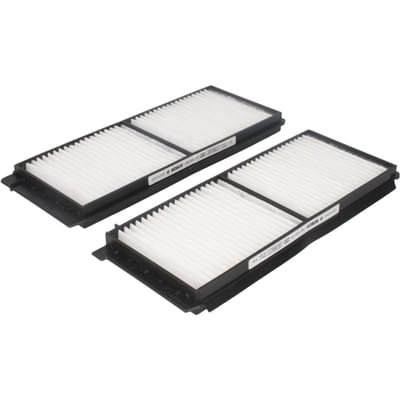 Interieurfilter BOSCH 1 987 432 275