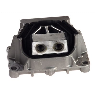 Motorsteun DT Spare Parts 4.80414