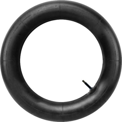 12 inch binnenband 12x1.75 - 12x2 - 12x2.2 - 12.5x 2.25 - 12x2.25 binnenband
