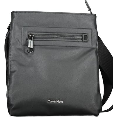 Crossbody Tas K50k506596