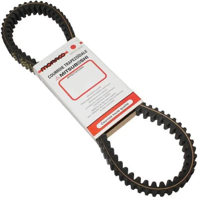 Riem Mitsuboshi Suzuki 400 Burgman 1999>2002> Mblsc034-
