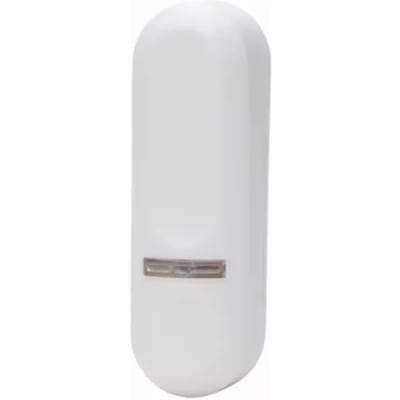 KOPP snoerdimmer LED | 4 - 25 watt | voor 230V dimbare LED verlichting | wit