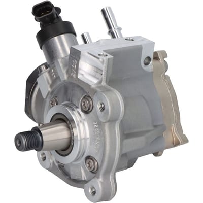 CR-pomp BOSCH 0 445 010 552