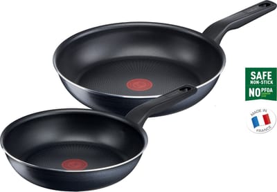 Tefal C38590 Braadset