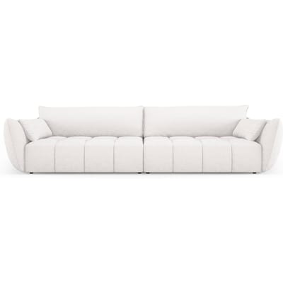 4-zitsbank Harper Chenille | Milo Casa