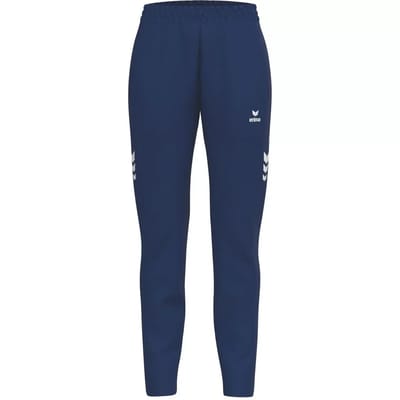 Erima Celebrate 125 Trainingsbroek Dames - New Navy | Maat: 38