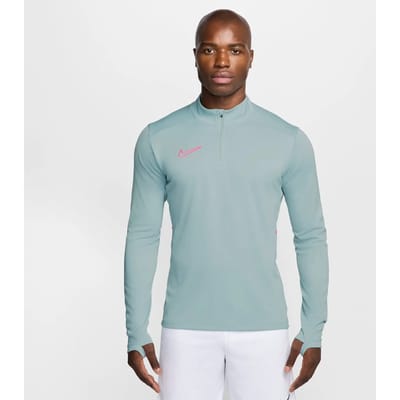 Opleiding top Nike Dri-FIT Academy