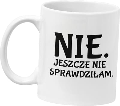 Unieke Mok Cadeau voor Leraar - Perfect voor Dag van de Leraar