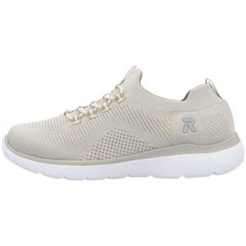 Nette Schoenen Rieker M507464