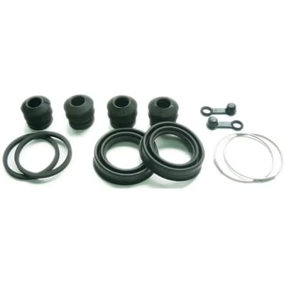 Motorfiets remklauw reparatieset Tourmax Honda CB 750 F SUPER SPORT (CB750G) [750]/CB 750 K FOUR (RC01) [750]