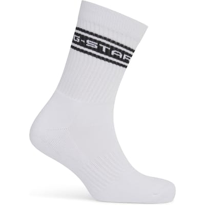 G-Star Underwear Hickory Trunk And Sport Sock Gifting Set Black/bri Taglia: 44-47.5 | Biancheria intima Outlet | Uomo | Nero