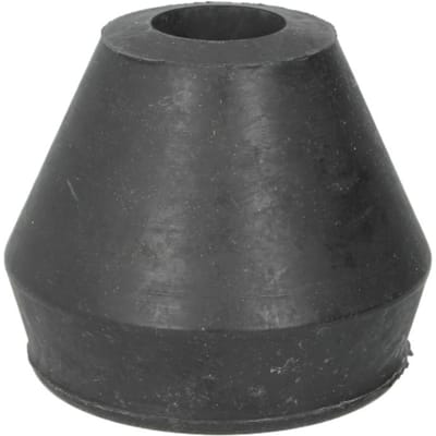 Motorsteun AUGER 53251