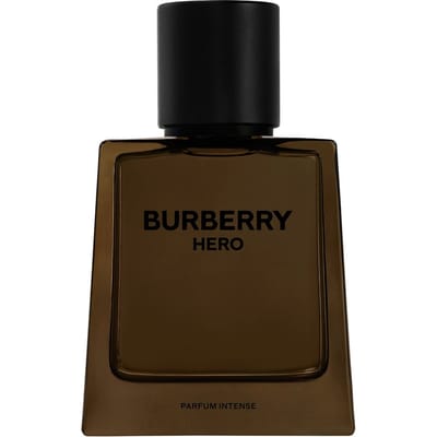 Burberry Parfum Intense Burberry - Hero Parfum Intense  - 50 ML