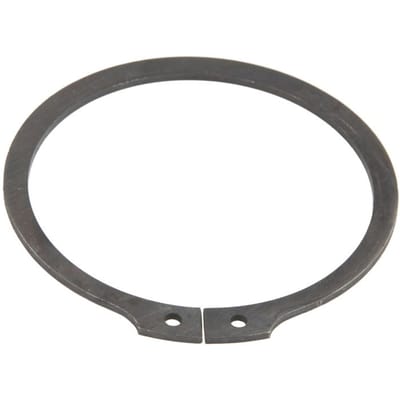Circlip ZF 0630501373